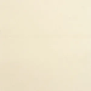 Wool Felt Solids 91 Cream