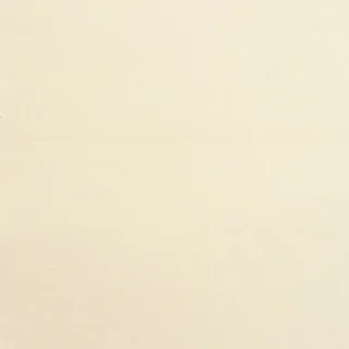 Wool Felt Solids 91 Cream
