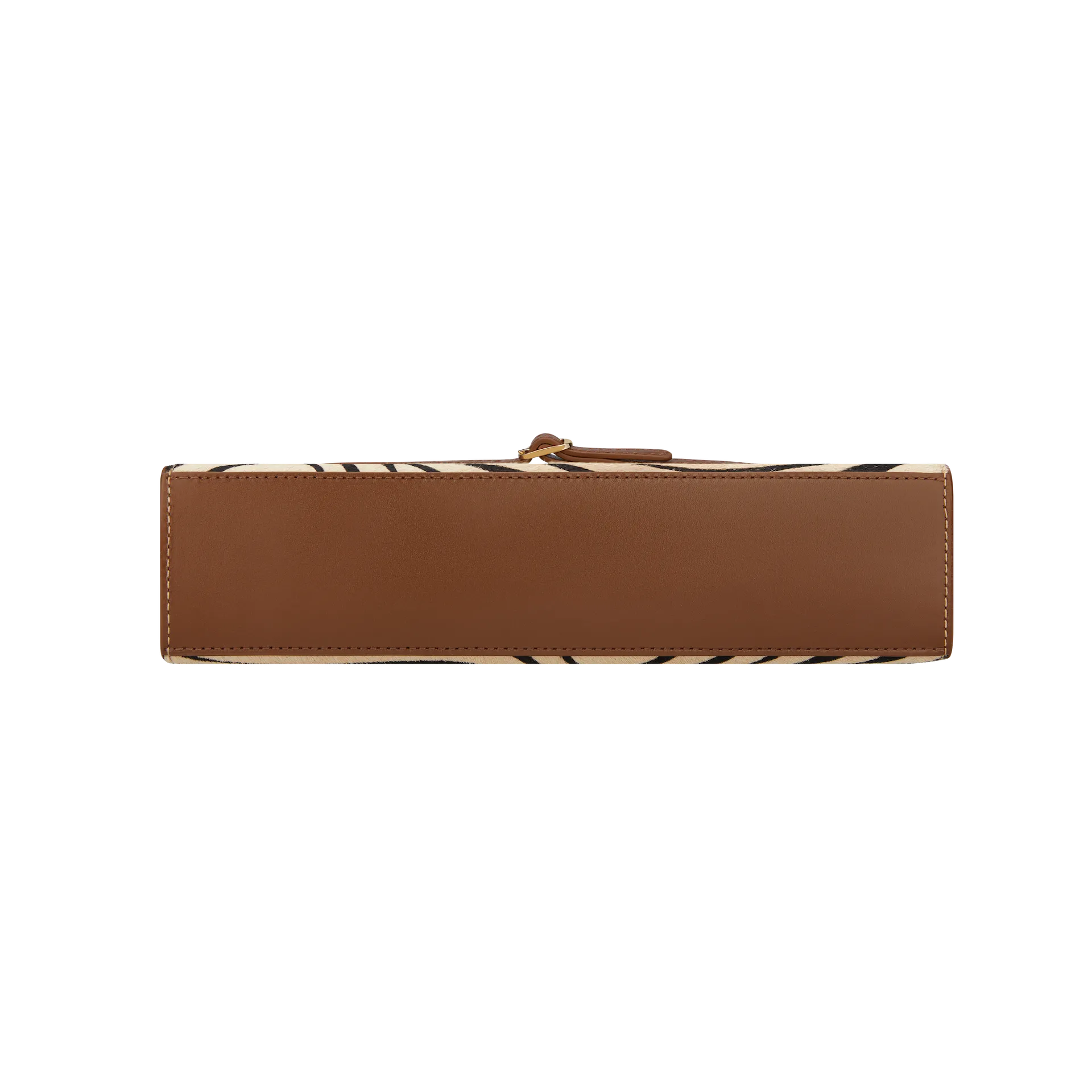 Zebra Shoulder Bag(Limited edition)